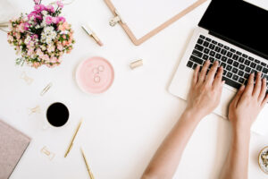 Waarom social media adverteren?