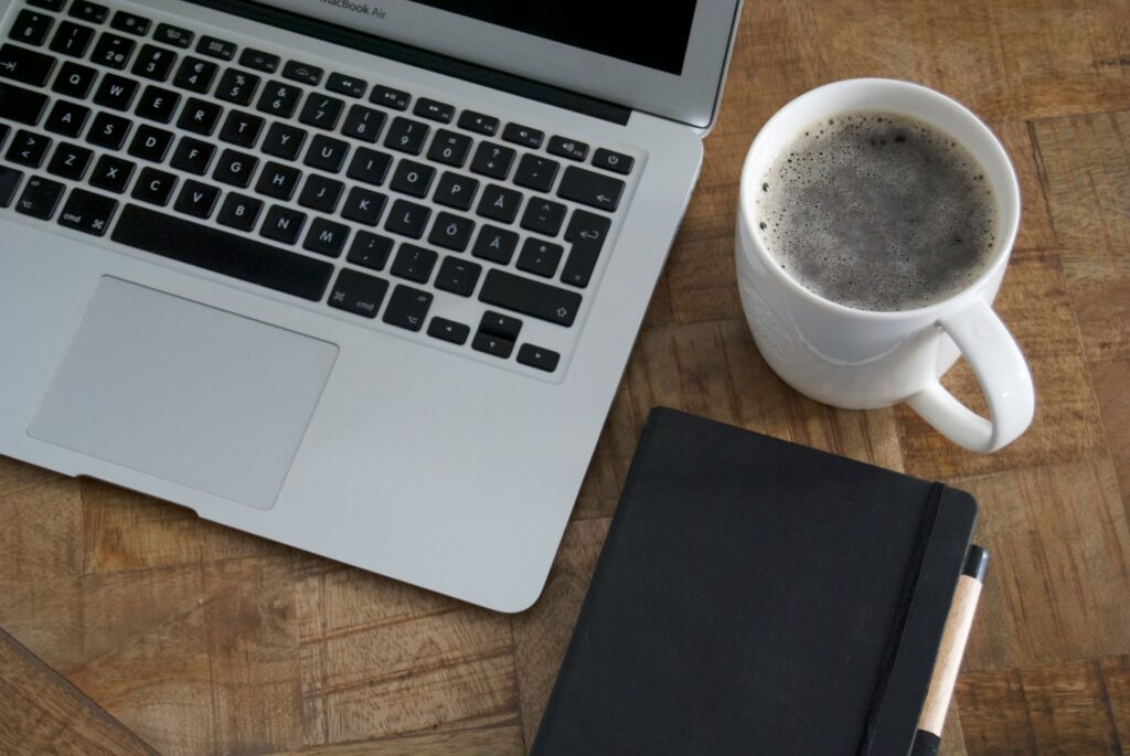 wat is een sociale media strategie
