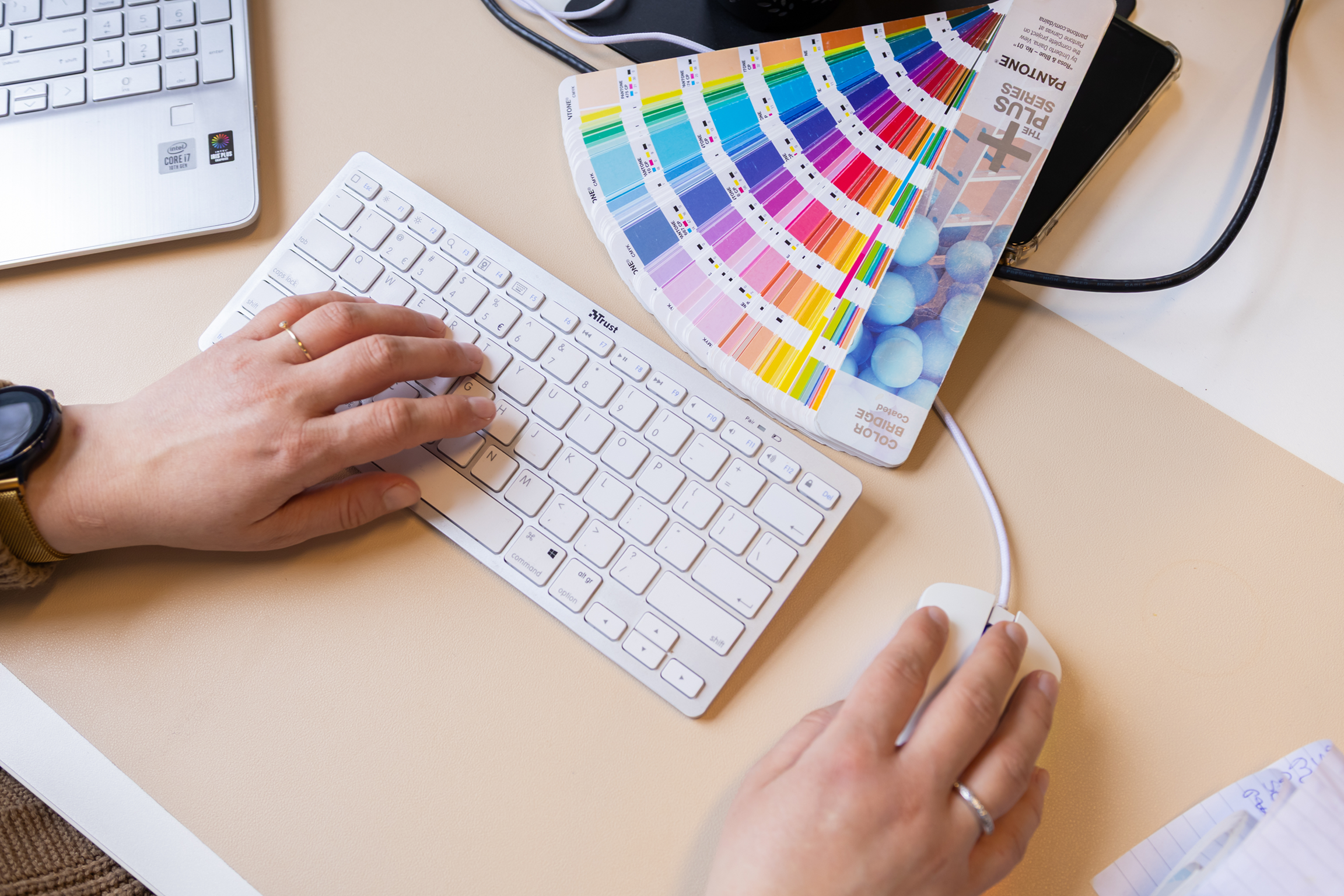 canva templates