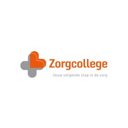Klanten_Zorgcollege