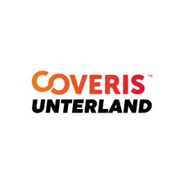 Logos klanten (7)
