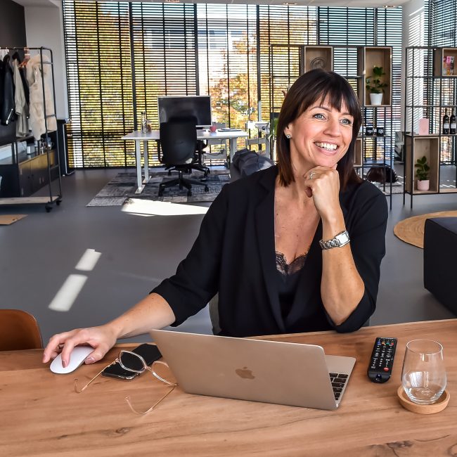 Marieke Dijkhof (83 van 117)
