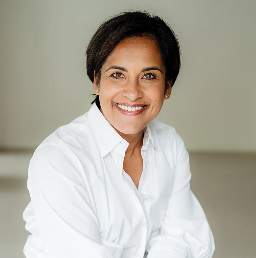 sharita