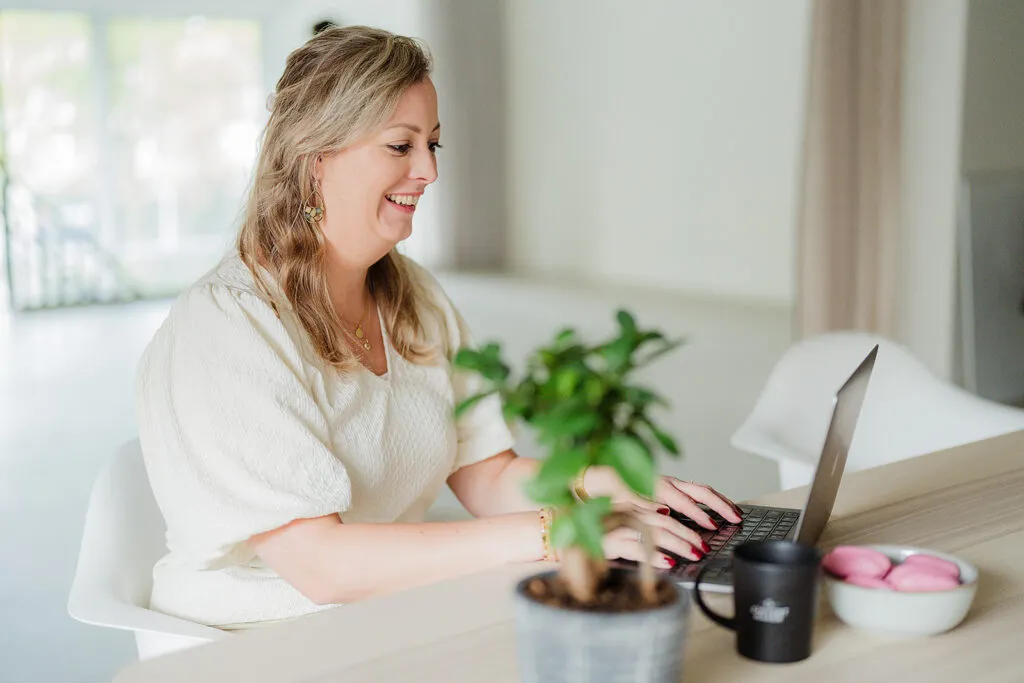 Instagram voor ondernemers