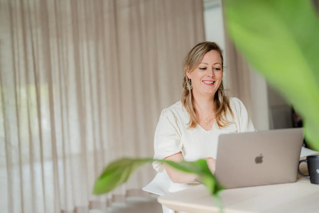 SEO teksten laten schrijven