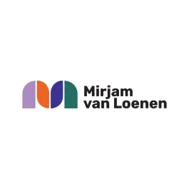 Logos klanten (5)